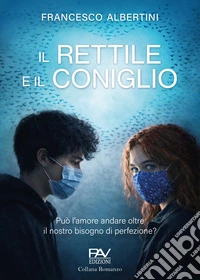 Il rettile e il coniglio