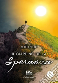 Il giardino della speranza libro
