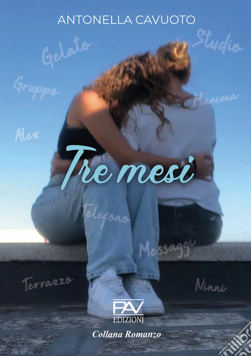 Tre mesi