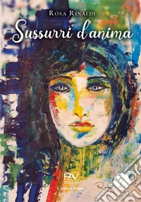 Sussurri d'anima