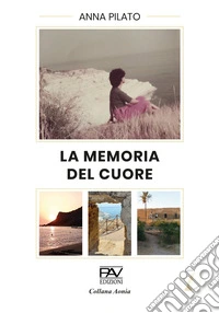 La memoria del cuore libro