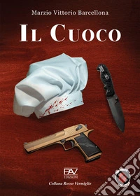 Il cuoco libro