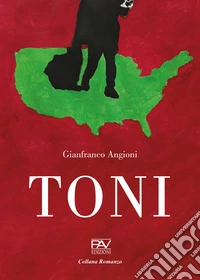 Toni. Ediz. deluxe
