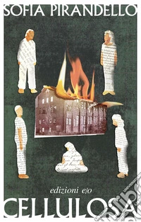 Cellulosa libro