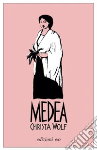 Medea