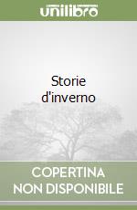 Storie d'inverno