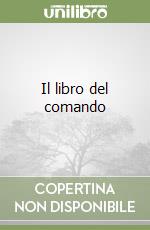 Il libro del comando