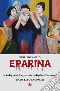 Eparina. Le indagini dell'agenzia investigativa «Nessuno». Caso Livorno 03/24