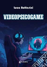 Videopsicogame