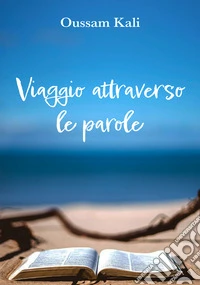 Viaggio attraverso le parole