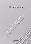 Nello specchio dell'anima libro