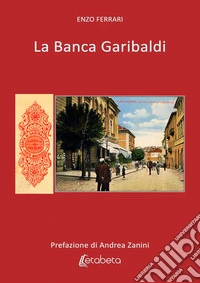 La banca Garibaldi libro