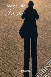 In me