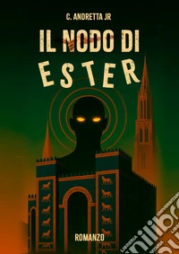 Il nodo di Ester
