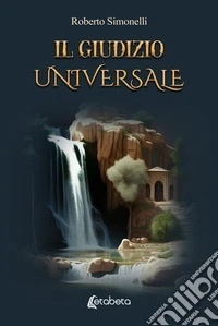 Il giudizio universale