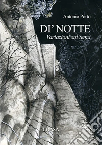 Di notte. Variazioni sul tema libro