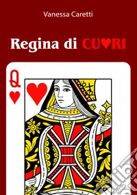 Regina di cuori