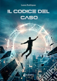 Il codice del caso libro