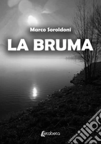 La bruma
