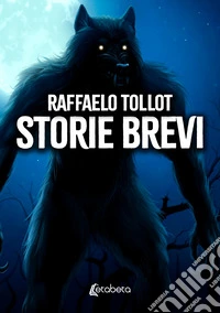 Storie brevi libro