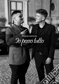 Io posso tutto libro