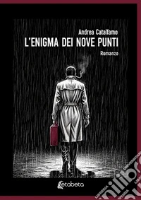 L'enigma dei nove punti libro