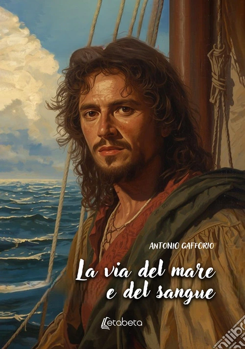La via del mare e del sangue