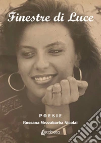 Finestre di luce libro