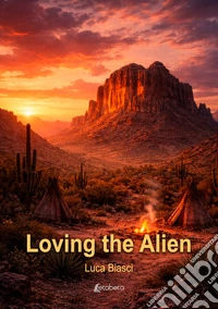 Loving the alien