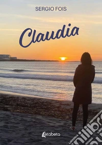 Claudia
