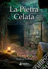 La pietra celata libro