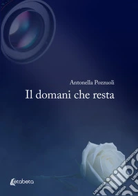 Il domani che resta