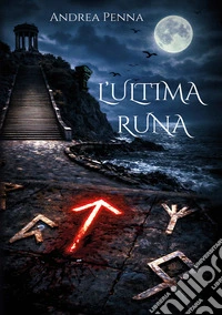 L'ultima runa