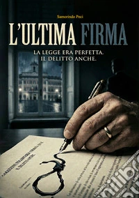 L'ultima firma