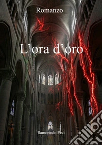 L'ora d'oro
