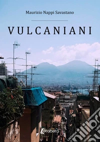 Vulcaniani
