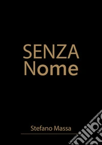 Senza mome