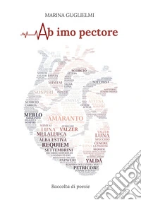 Ab imo pectore