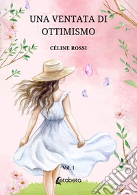 Una ventata di ottimismo