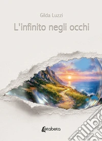 L'infinito negli occhi