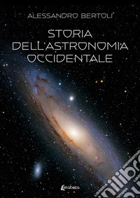 Storia dell'astronomia occidentale