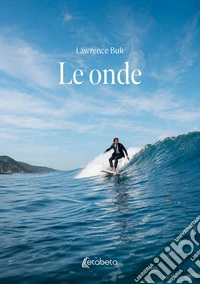 Le onde libro