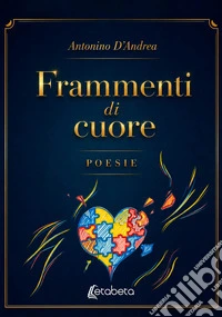 Frammenti di cuore