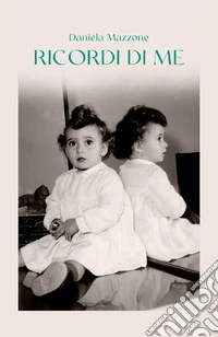 Ricordi di me