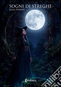 Sogni di streghe