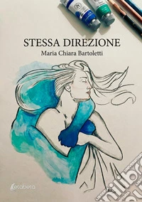 Stessa direzione