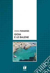 Gioia e le balene