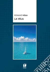 La vela
