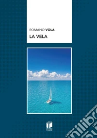 La vela libro