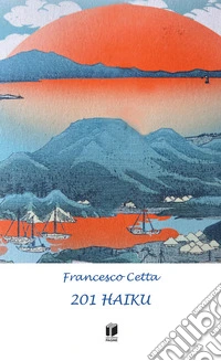 201 haiku libro